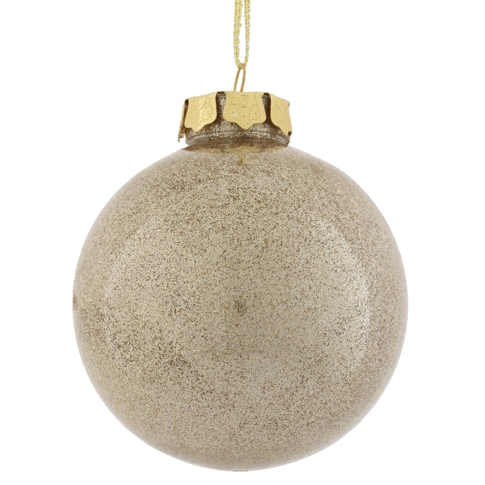 Украшение новогоднее 