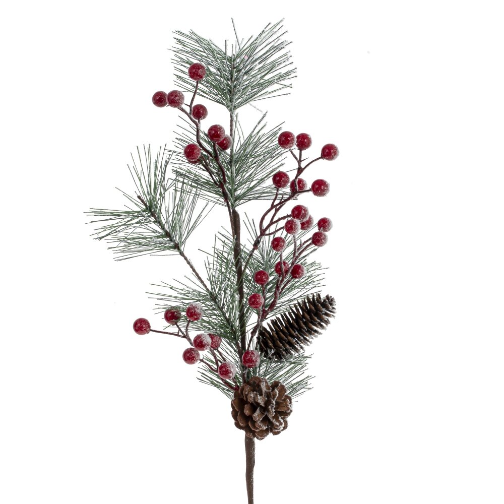 Ветка, L13 W13 H65 см Ветка, L13 W13 H65 см