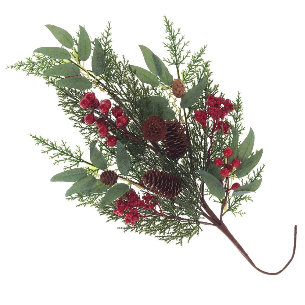 Изделие декоративное Изделие декоративное