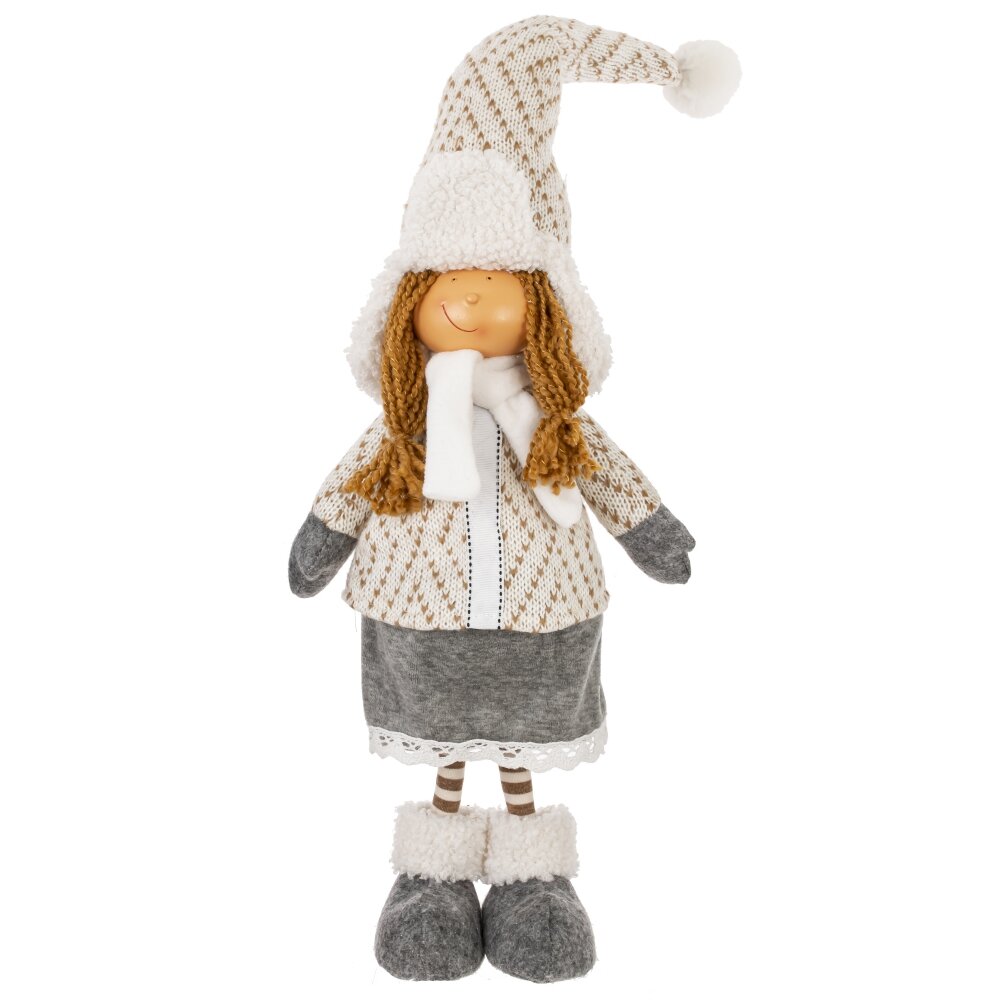 Игрушка набивная Игрушка набивная