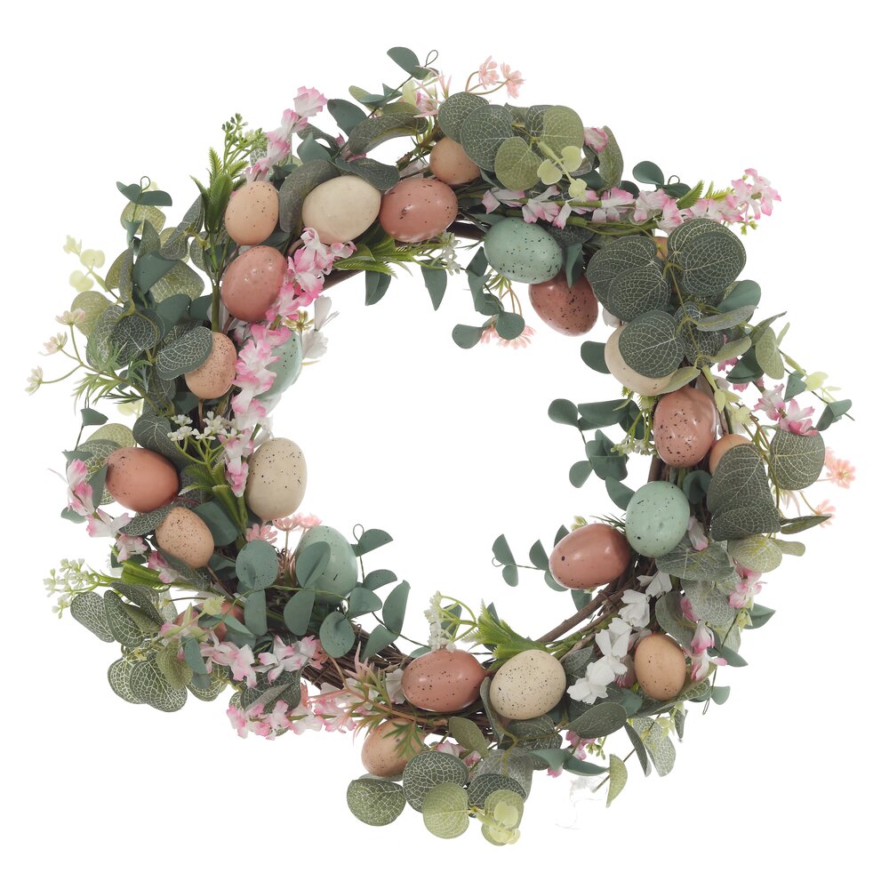 Изделие декоративное 