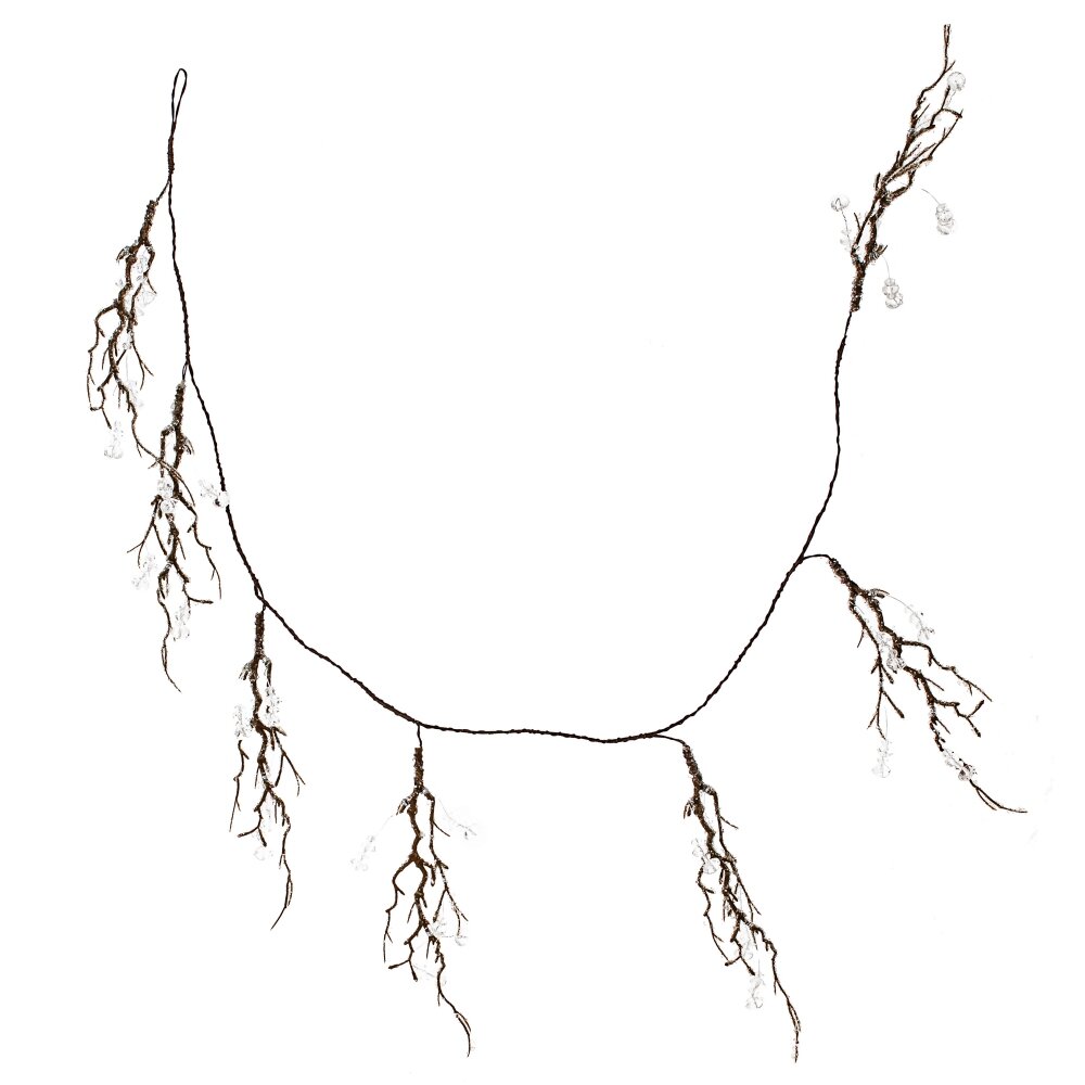 Изделие декоративное Изделие декоративное