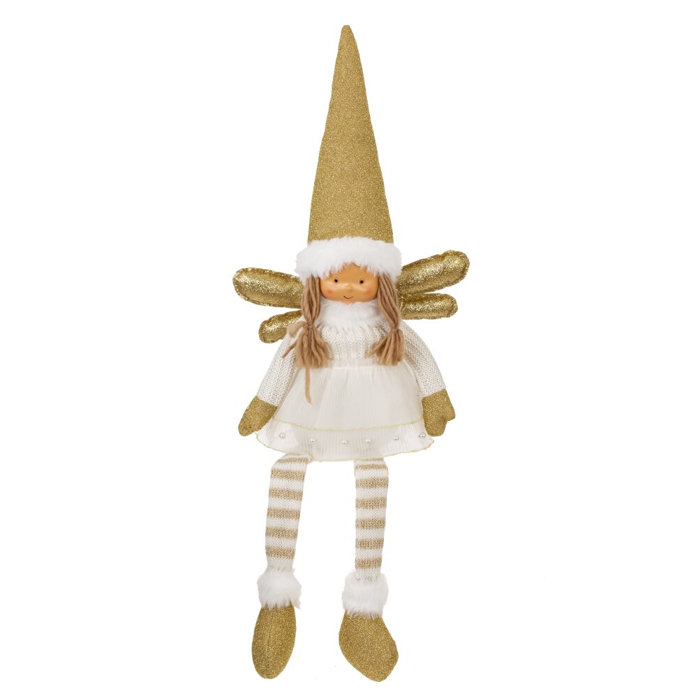 Игрушка набивная Игрушка набивная