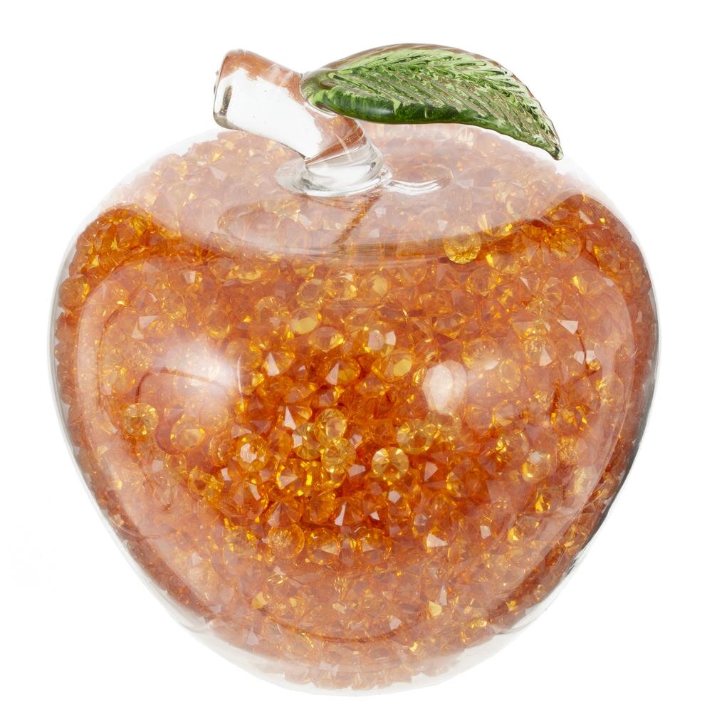 Фигурка декоративная Фигурка декоративная