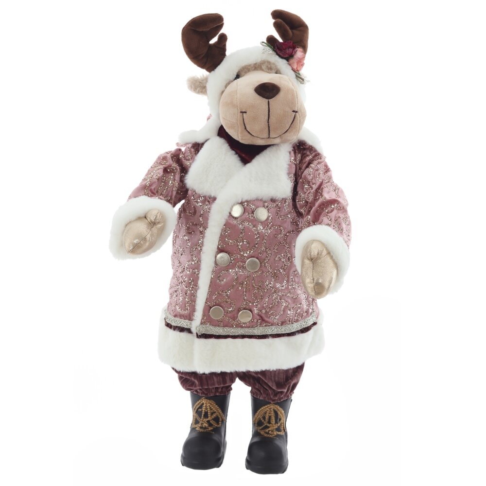 Игрушка набивная  Игрушка набивная