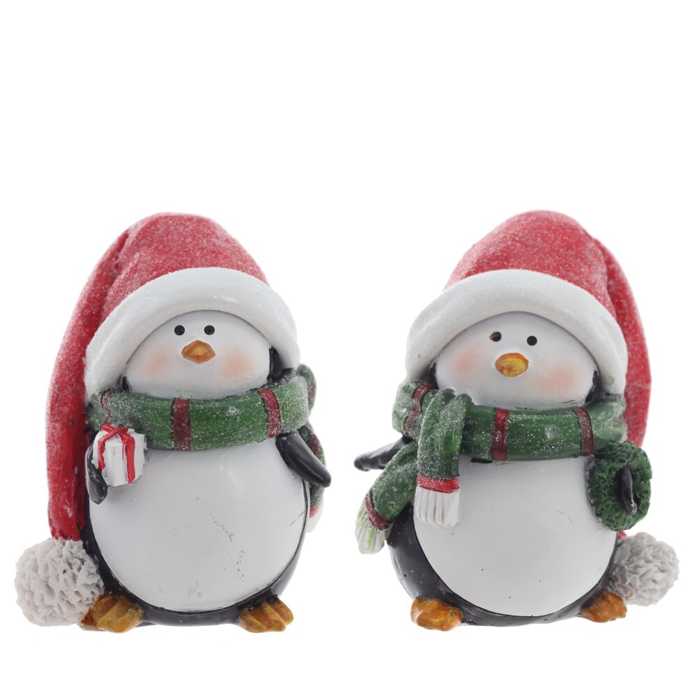 Фигурка декоративная Фигурка декоративная