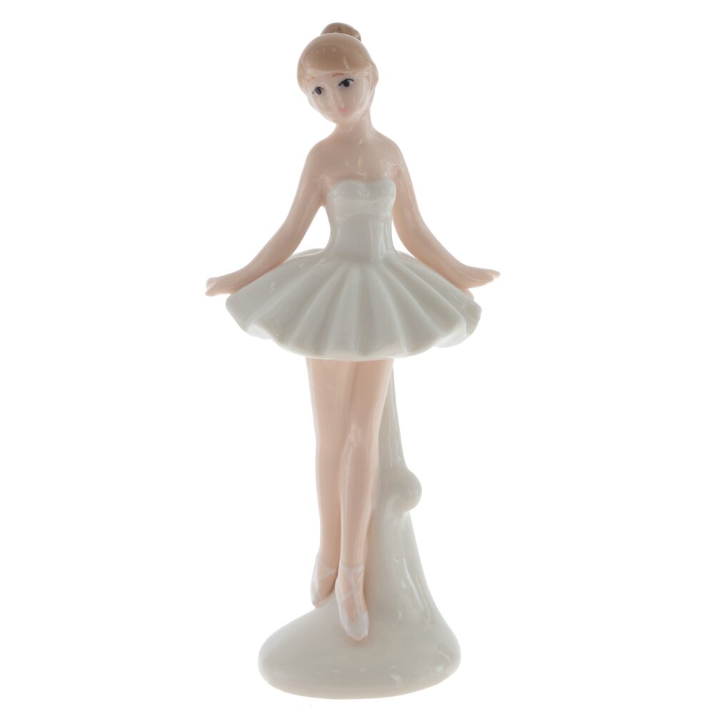 Фигурка декоративная Фигурка декоративная