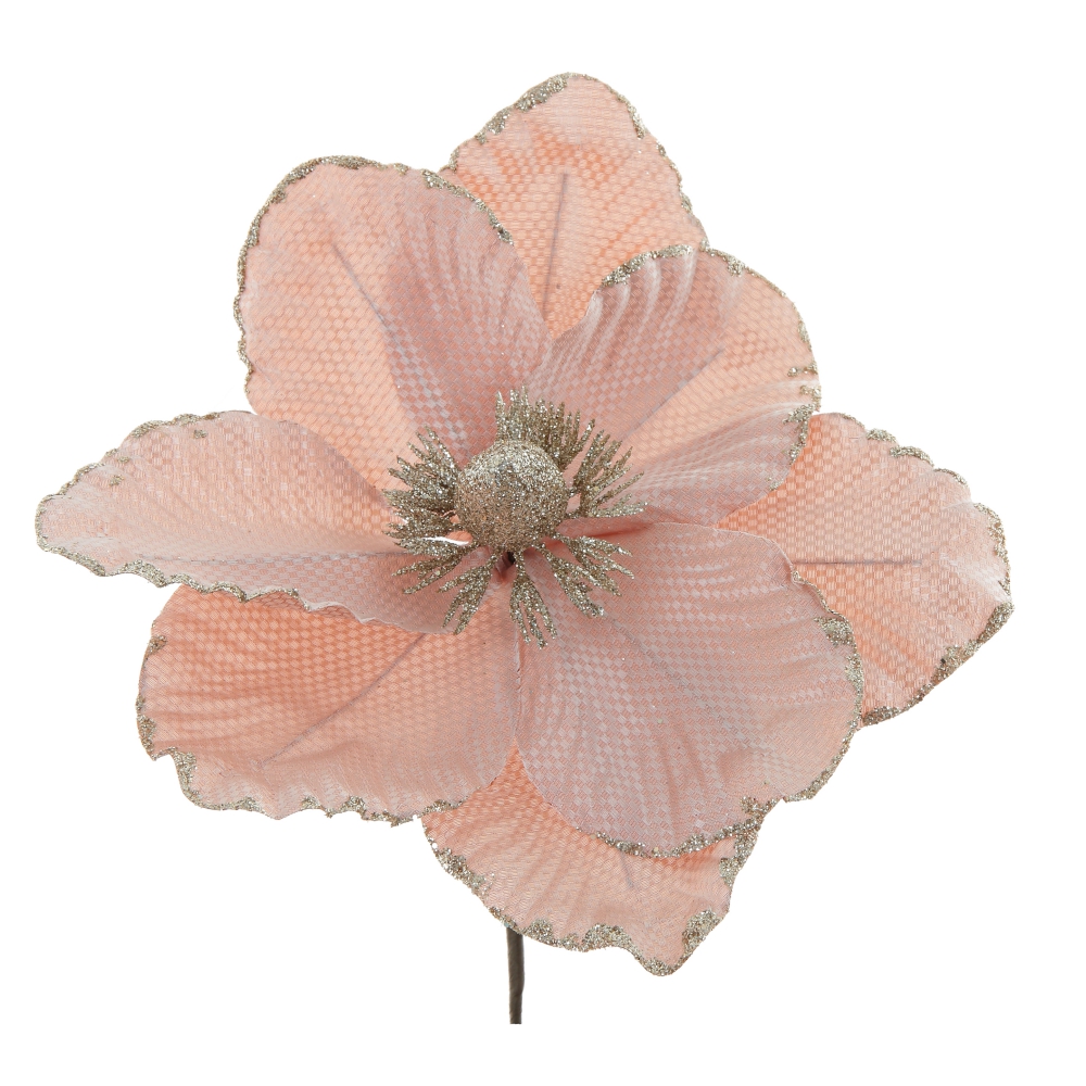 Цветок искусственный Цветок искусственный