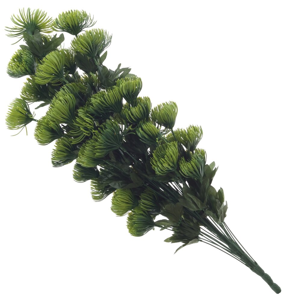 Ветка искусственная, L25 W25 H84 см Ветка искусственная, L25 W25 H84 см