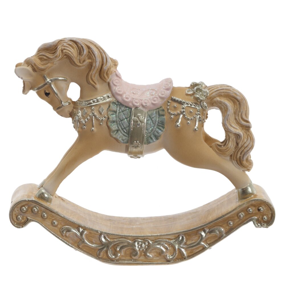 Фигурка декоративная Фигурка декоративная