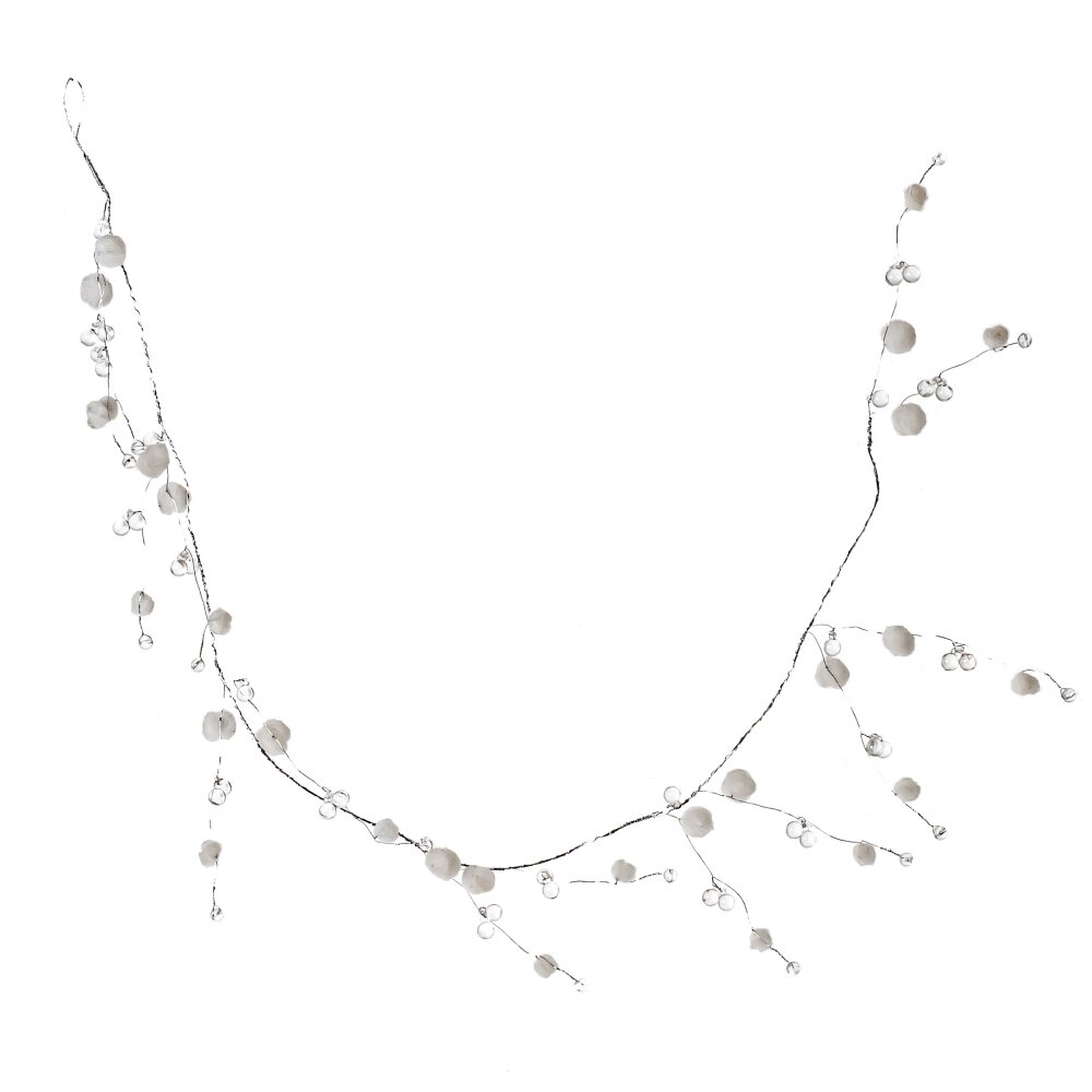 Изделие декоративное Изделие декоративное