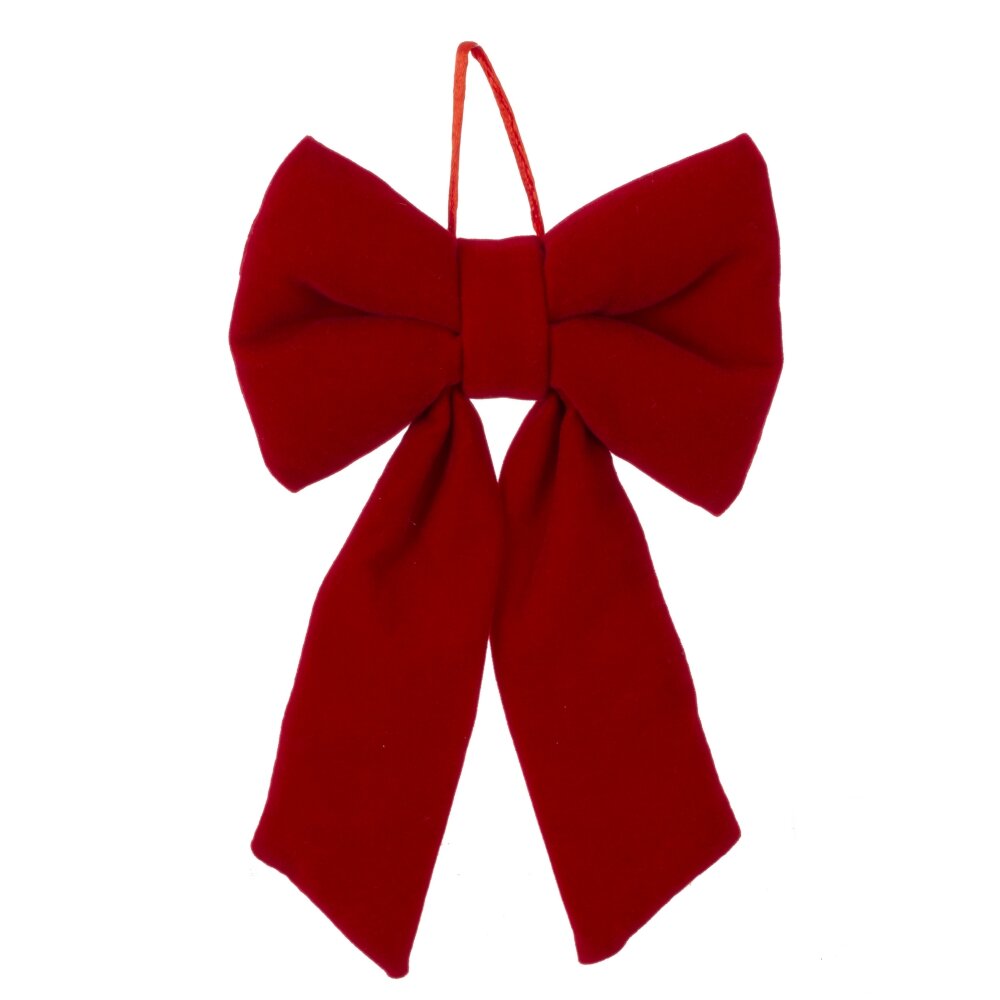 Декоративное изделие 