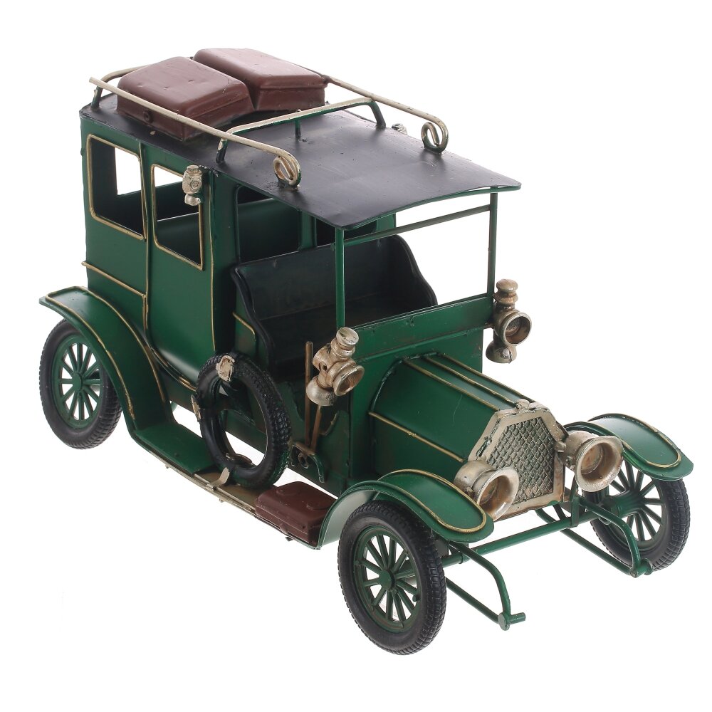 Изделие декоративное 