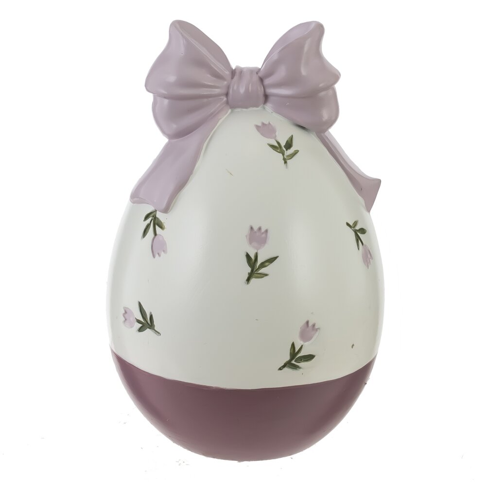 Фигурка декоративная 