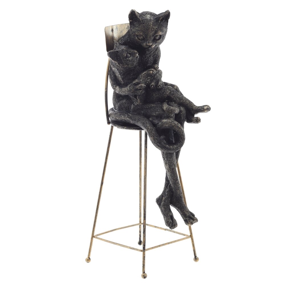 Фигурка декоративная Фигурка декоративная