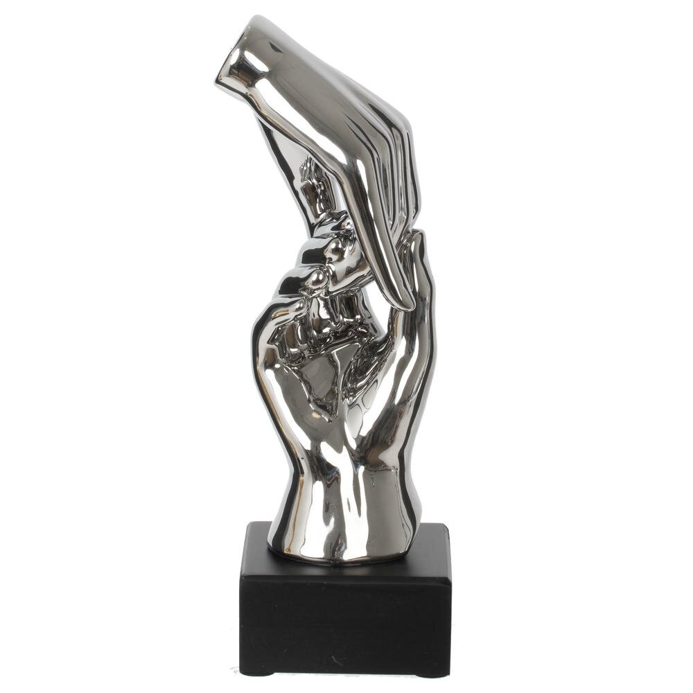 Фигурка декоративная 