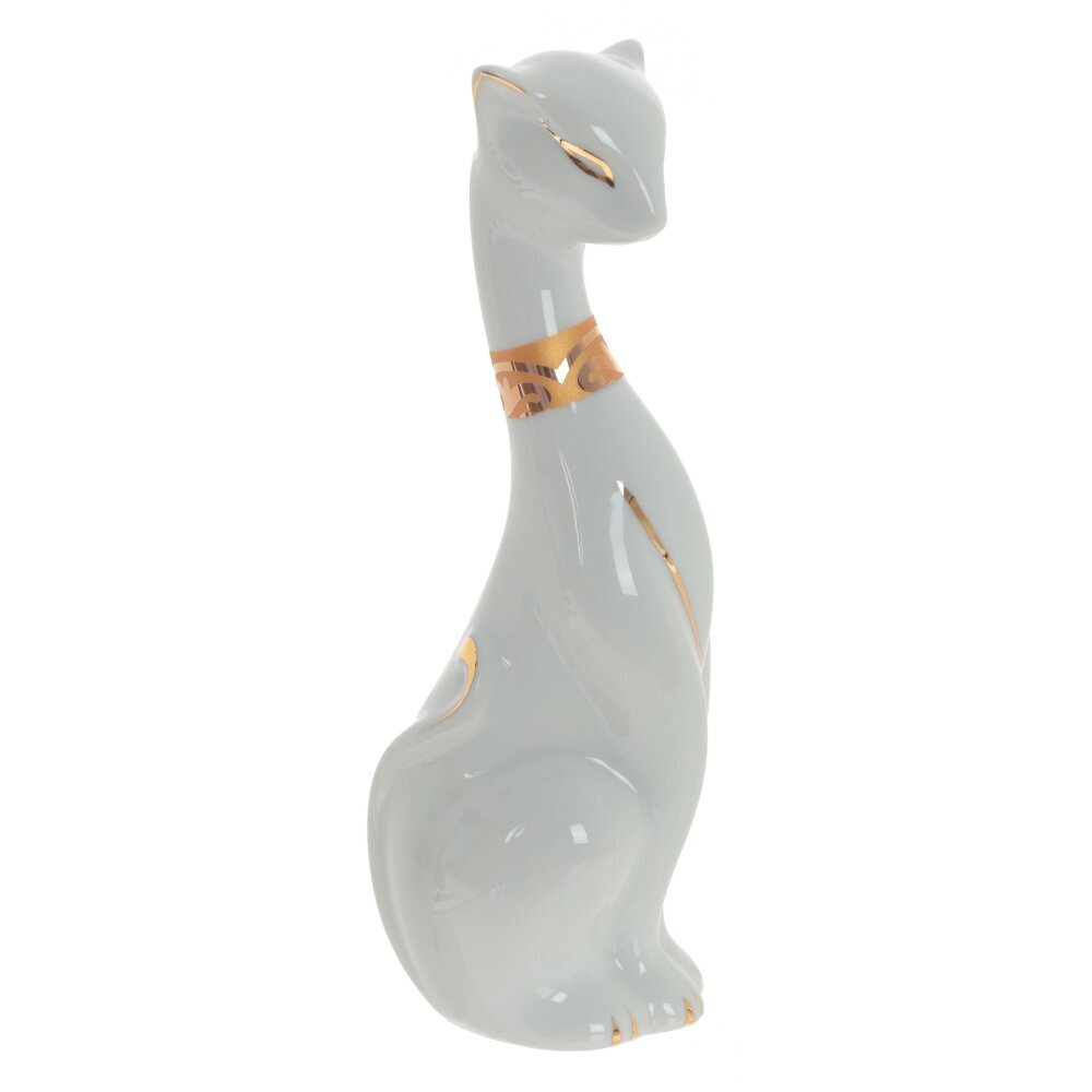 Фигурка декоративная 