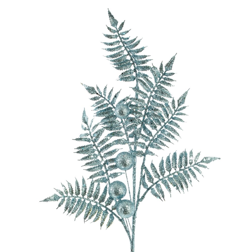 Изделие декоративное  Изделие декоративное