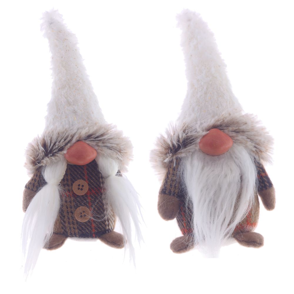 Игрушка набивная 