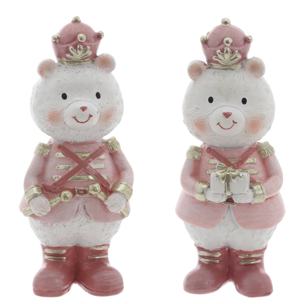 Фигурка декоративная Фигурка декоративная