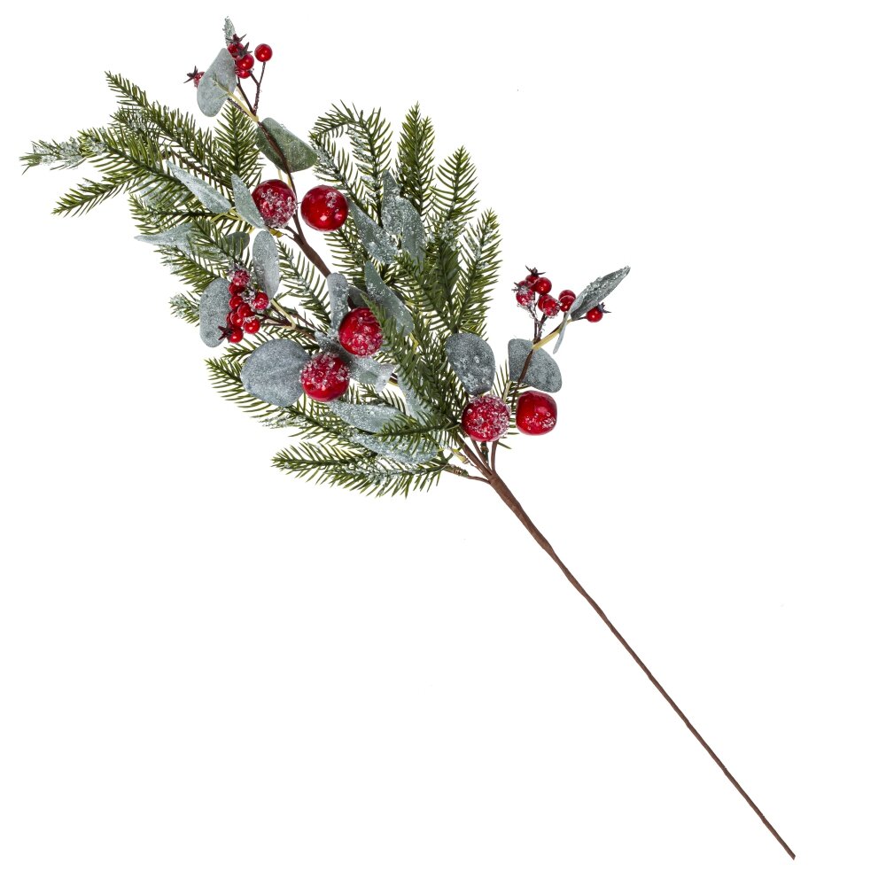 Изделие декоративное 