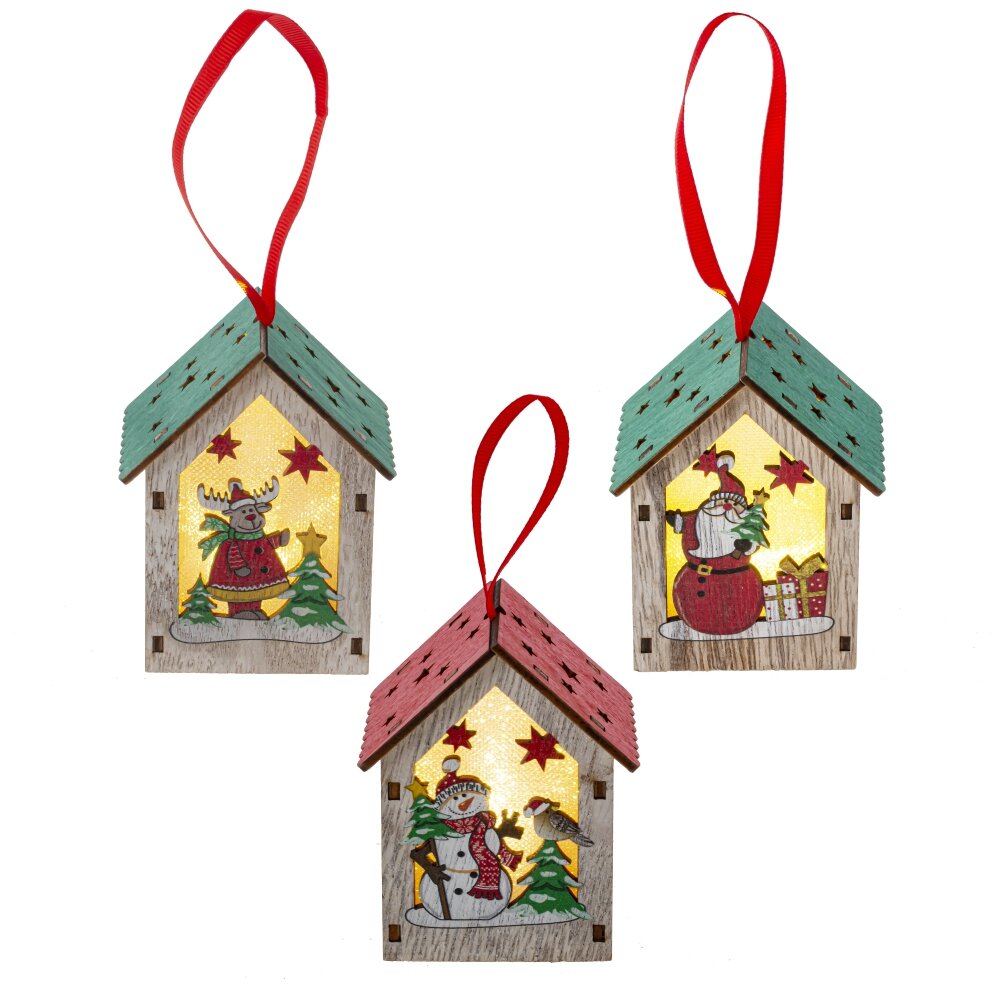 Изделие декоративное подвесное Изделие декоративное подвесное