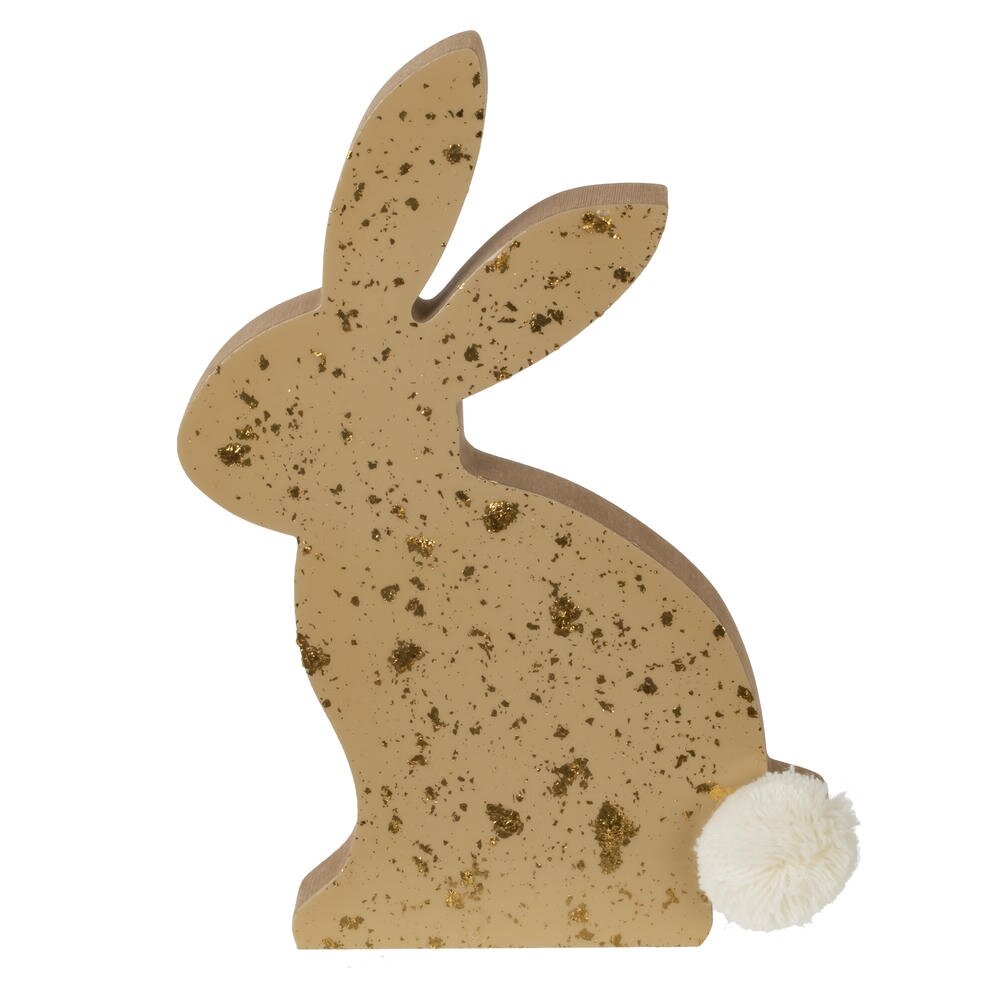 Фигурка декоративная Фигурка декоративная