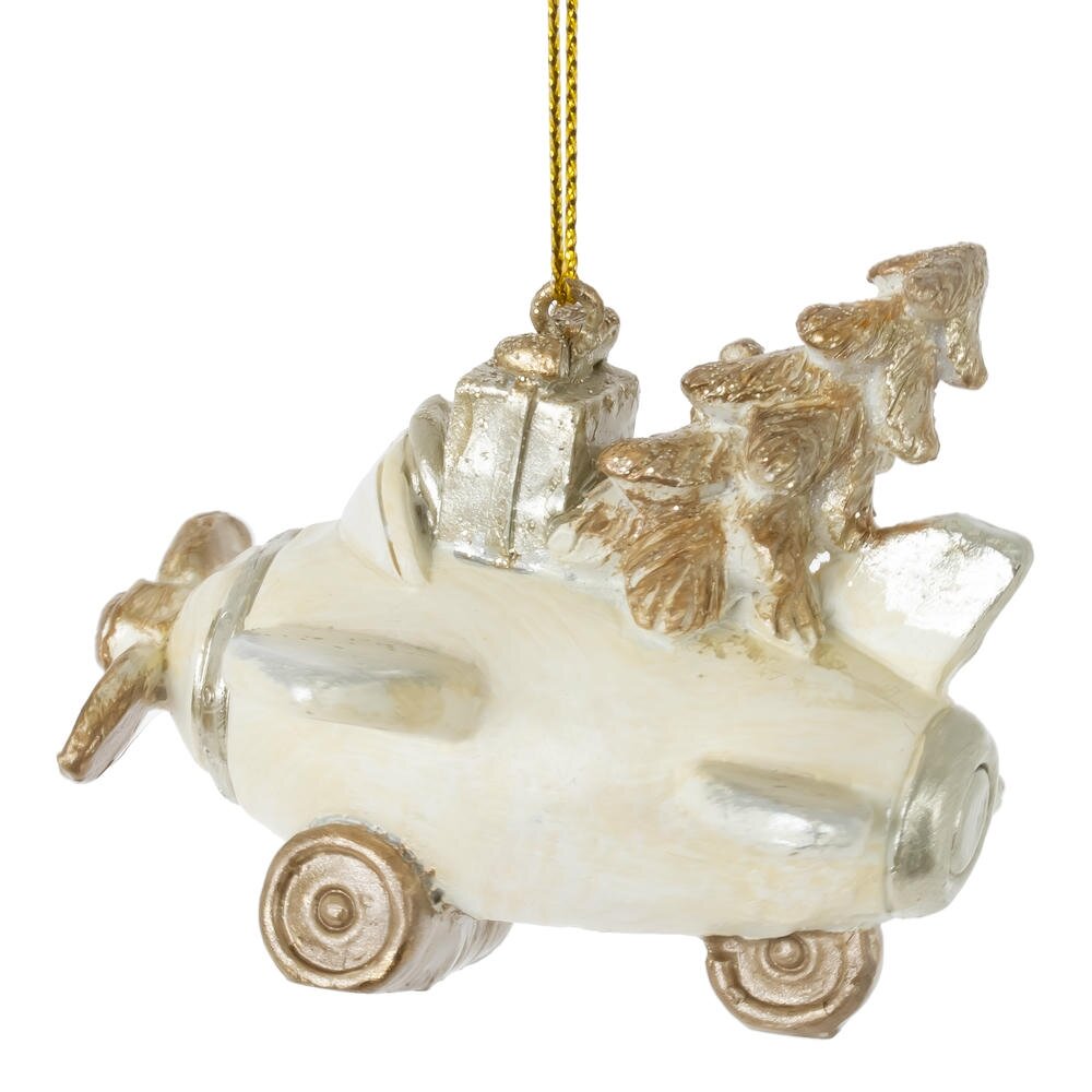 Изделие декоративное подвесное 