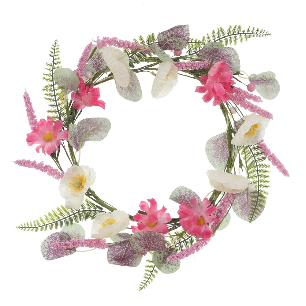 Изделие декоративное 