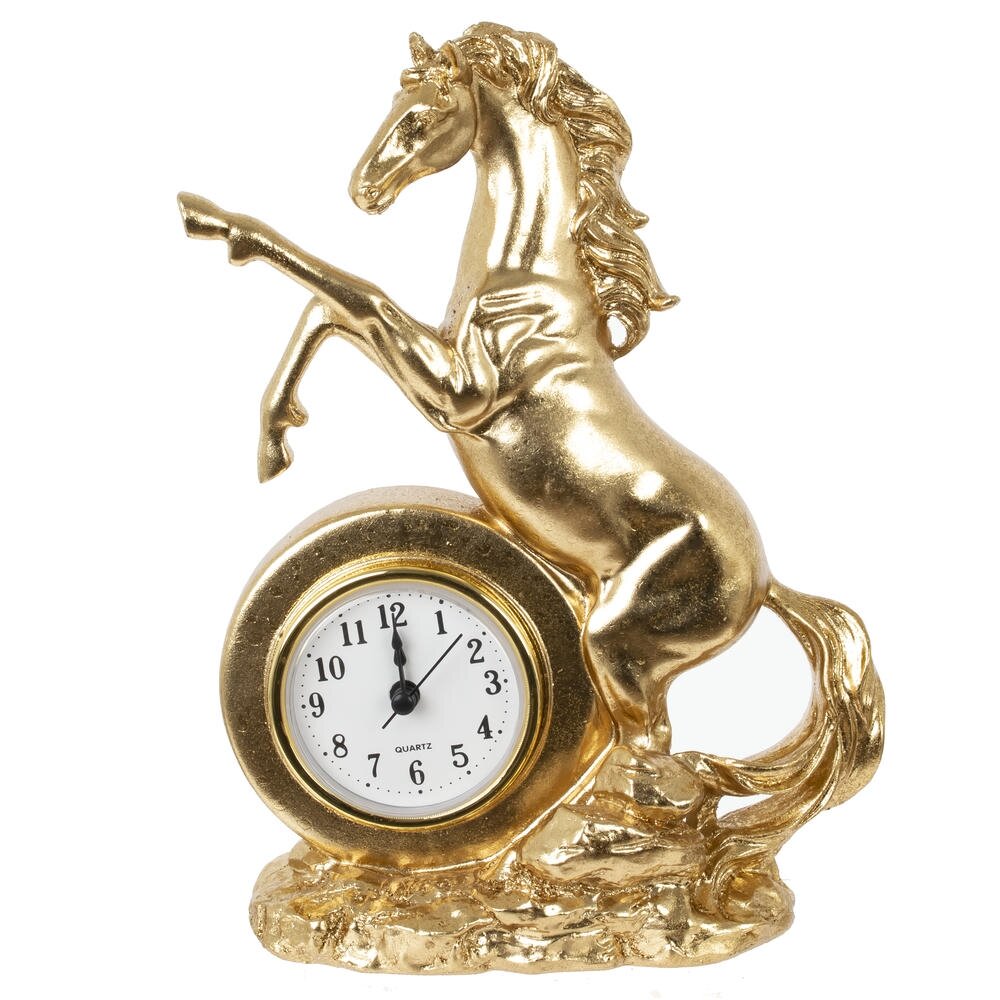 Фигурка декоративная 