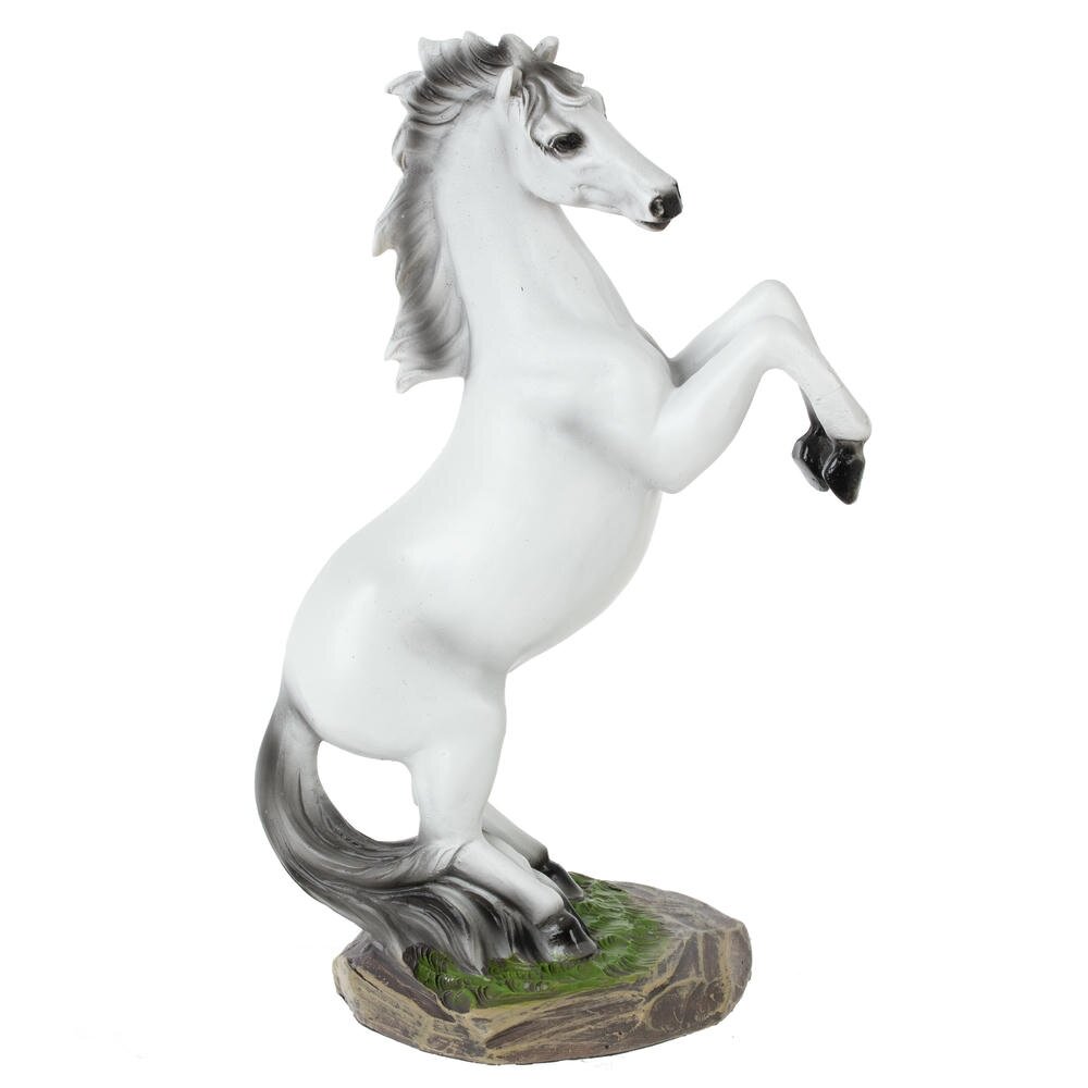 Фигурка декоративная Фигурка декоративная