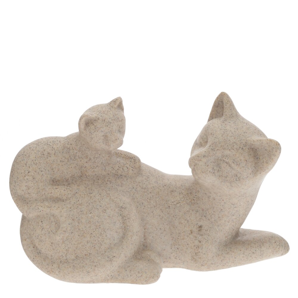 Фигурка декоративная Фигурка декоративная