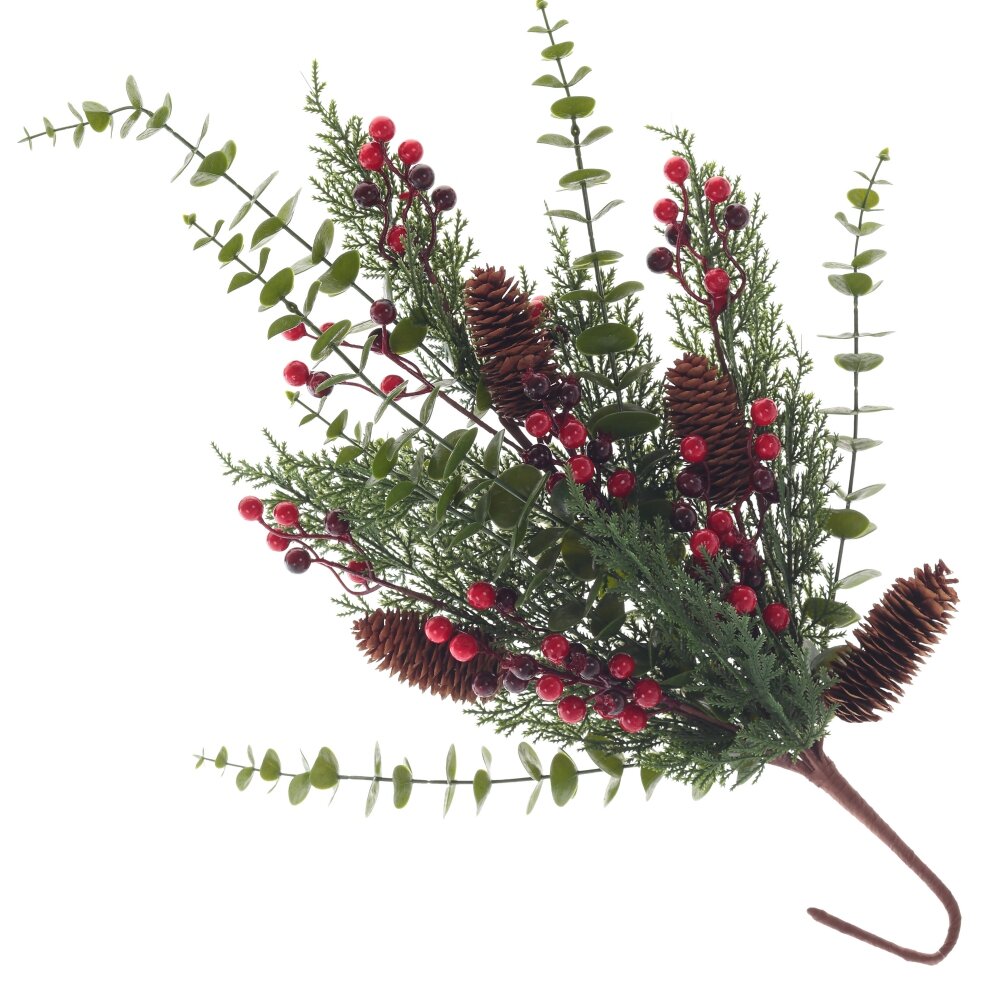 Изделие декоративное  Изделие декоративное