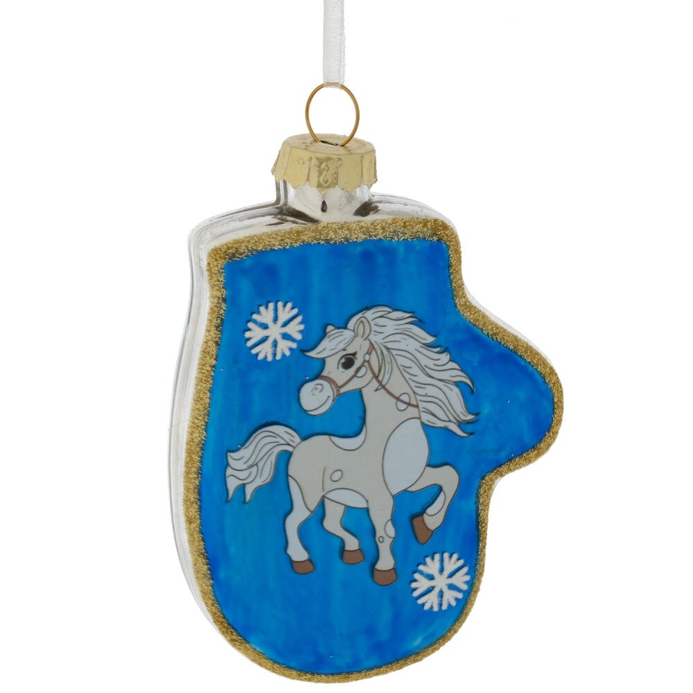 Украшение новогоднее Украшение новогоднее