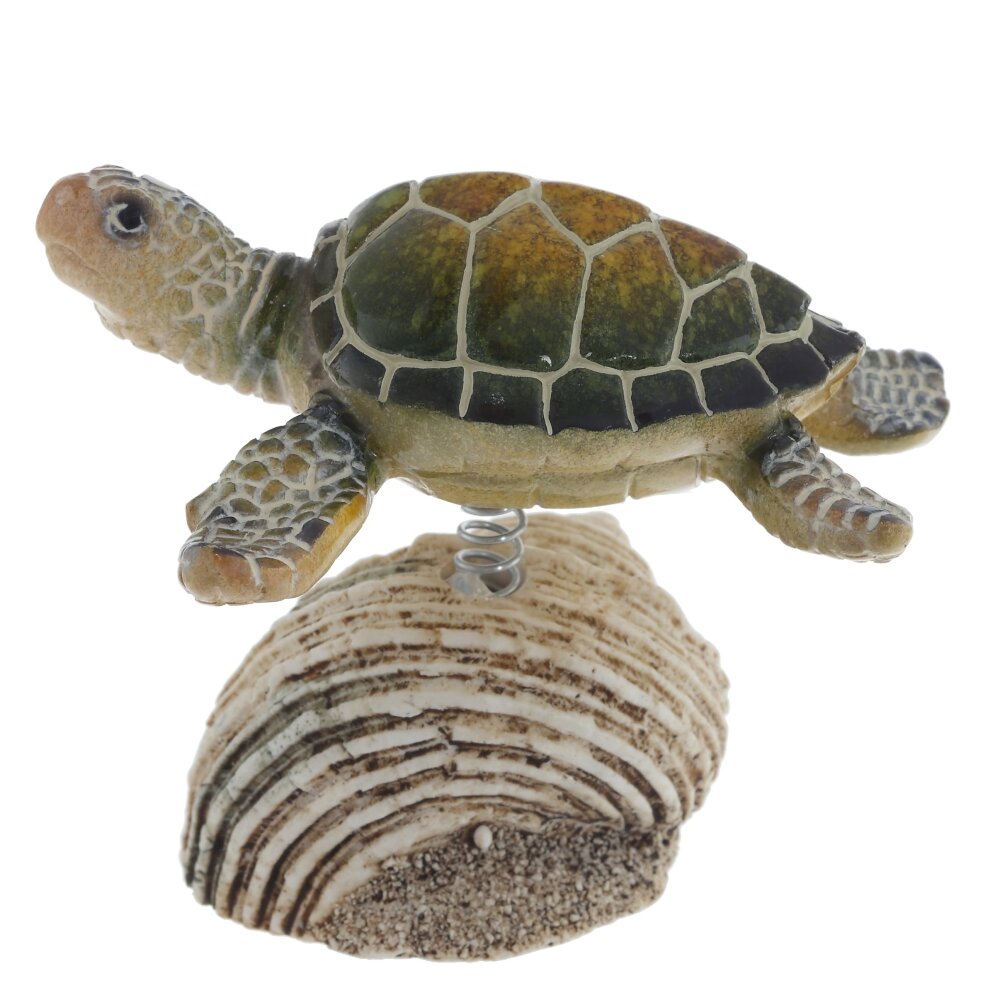 Фигурка декоративная 