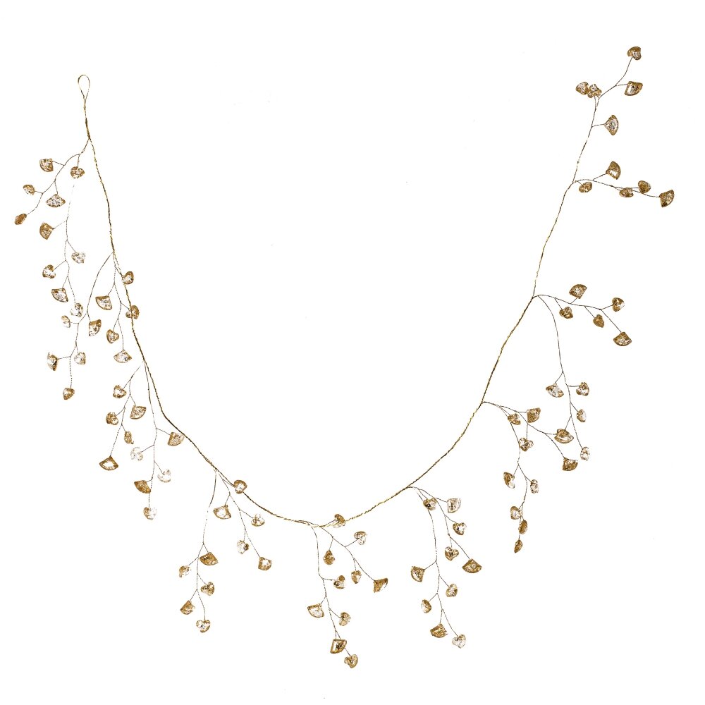 Изделие декоративное Изделие декоративное