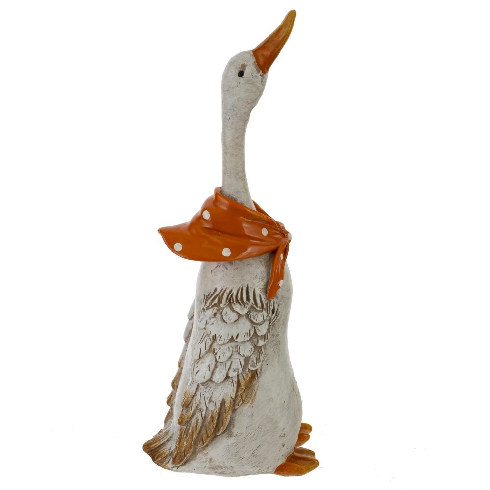 Фигурка декоративная Фигурка декоративная