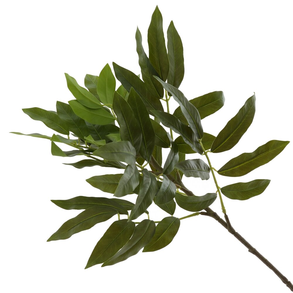 Ветка искусственная, L35 W30 H96 см