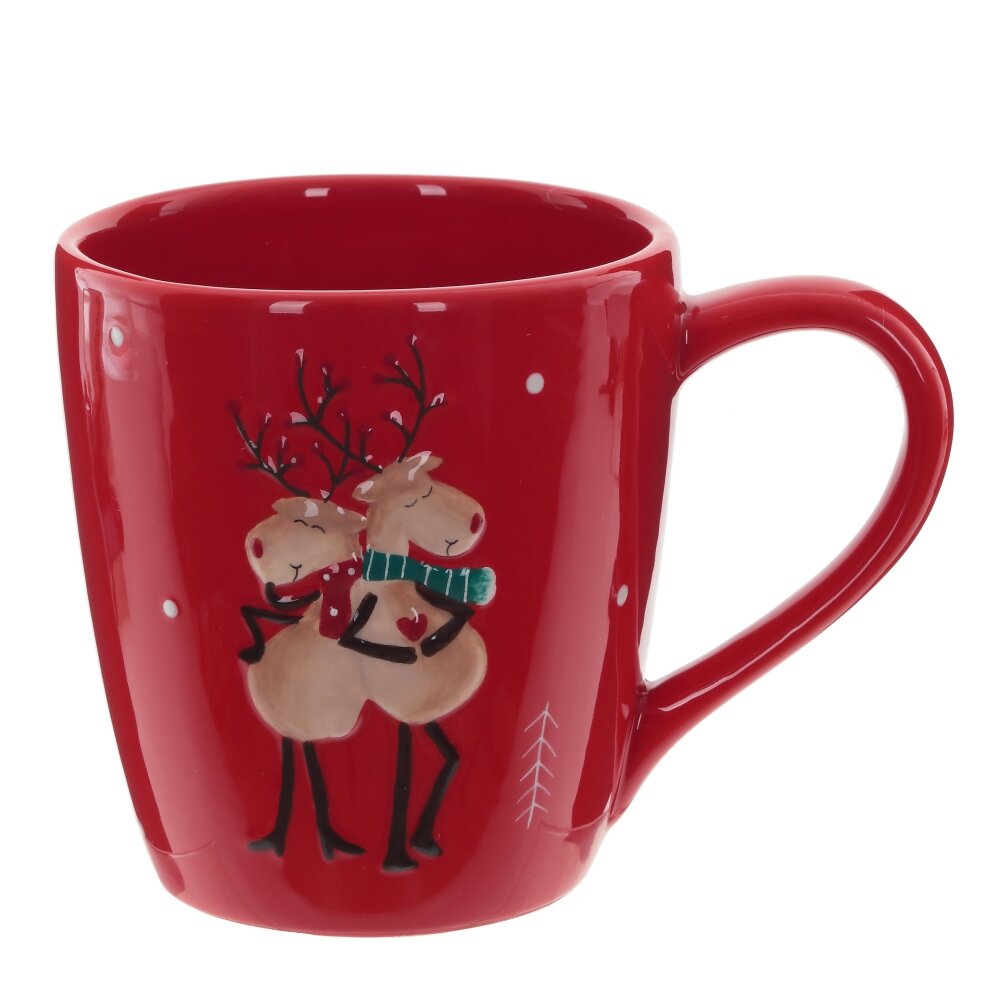 Кружка  Кружка