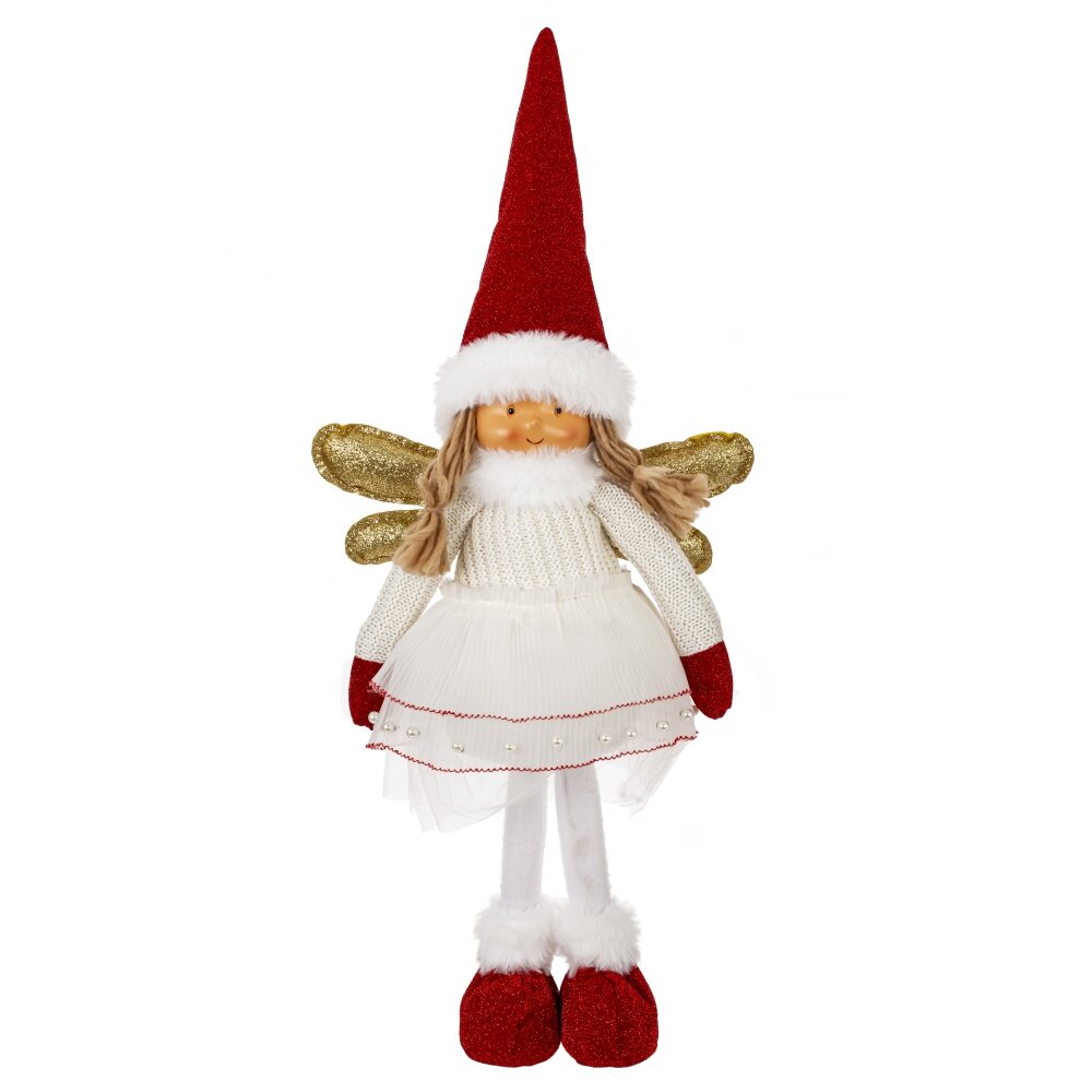 Игрушка набивная Игрушка набивная