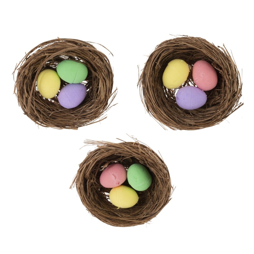 Изделие декоративное 