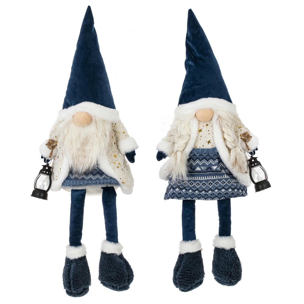 Игрушка набивная Игрушка набивная