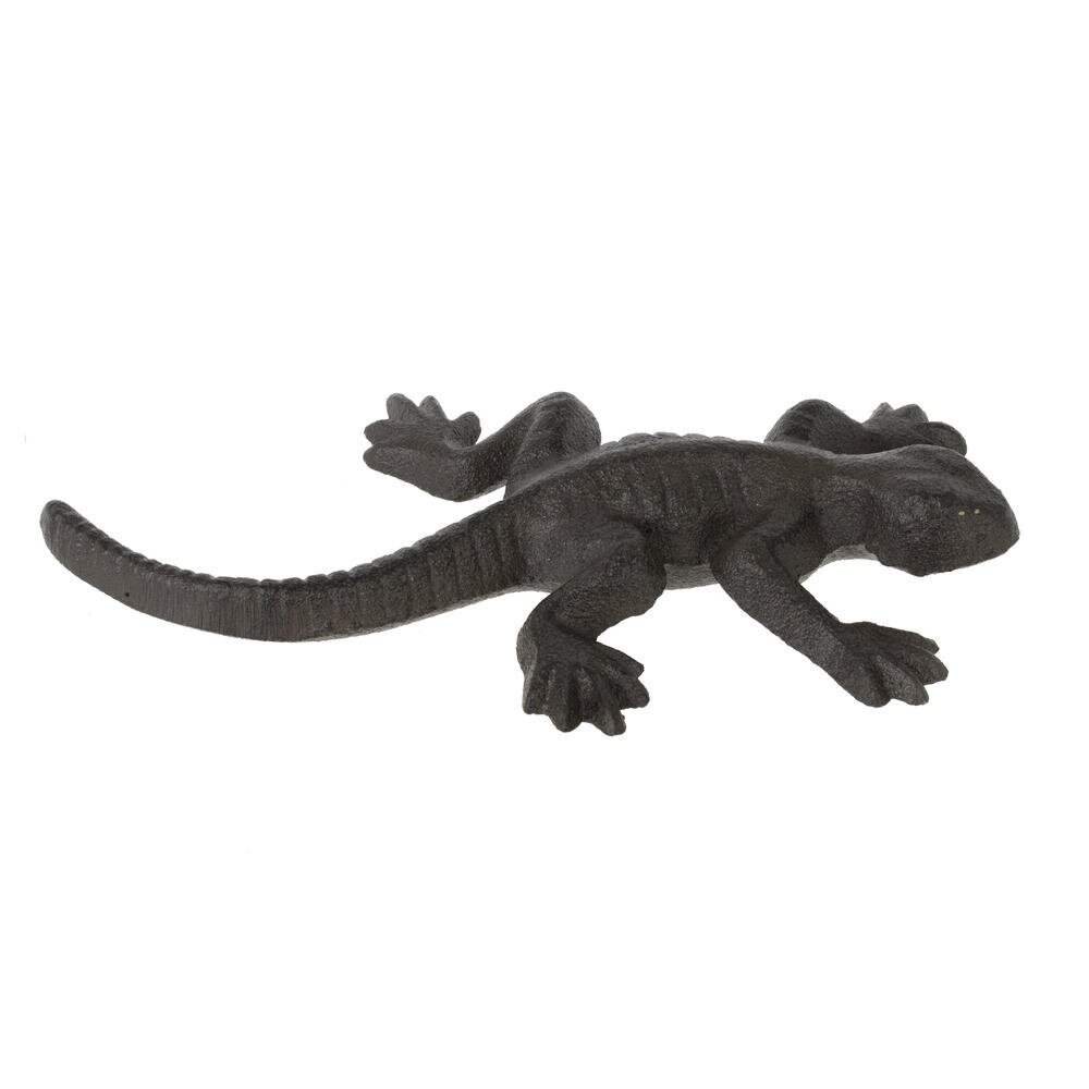 Фигурка декоративная 