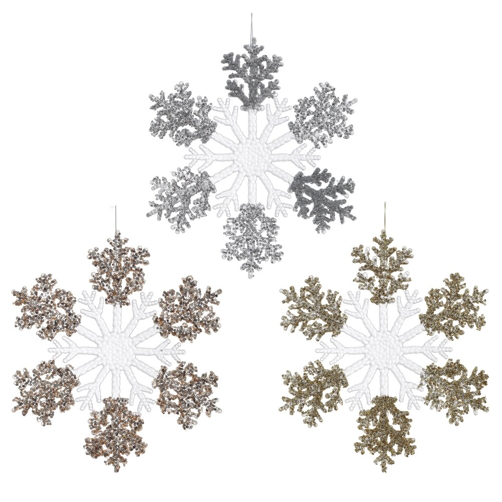 Изделие декоративное подвесное 