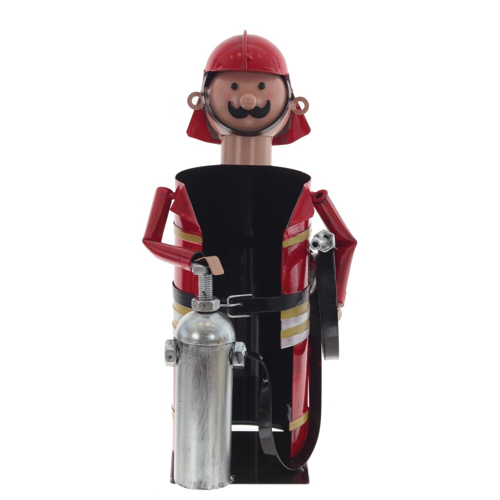 Подставка для бутылки 