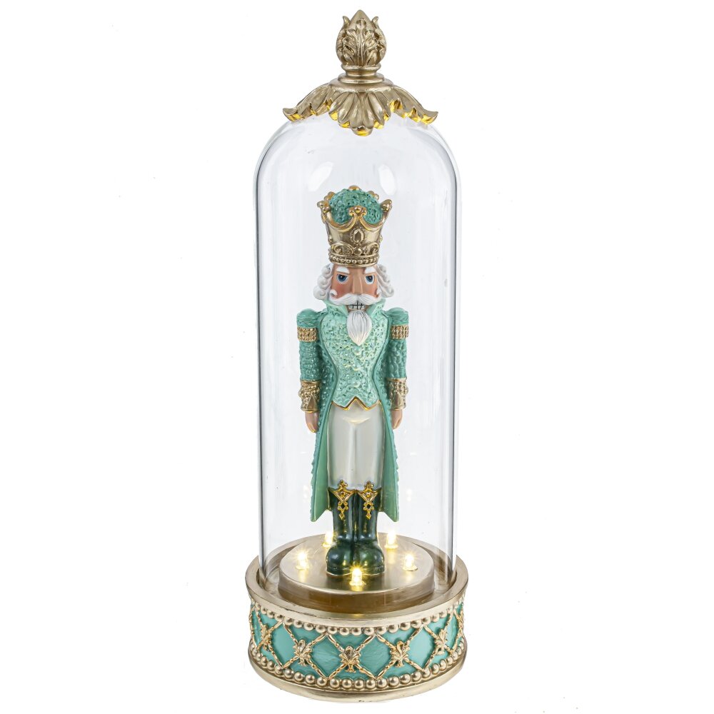 Фигурка декоративная Фигурка декоративная