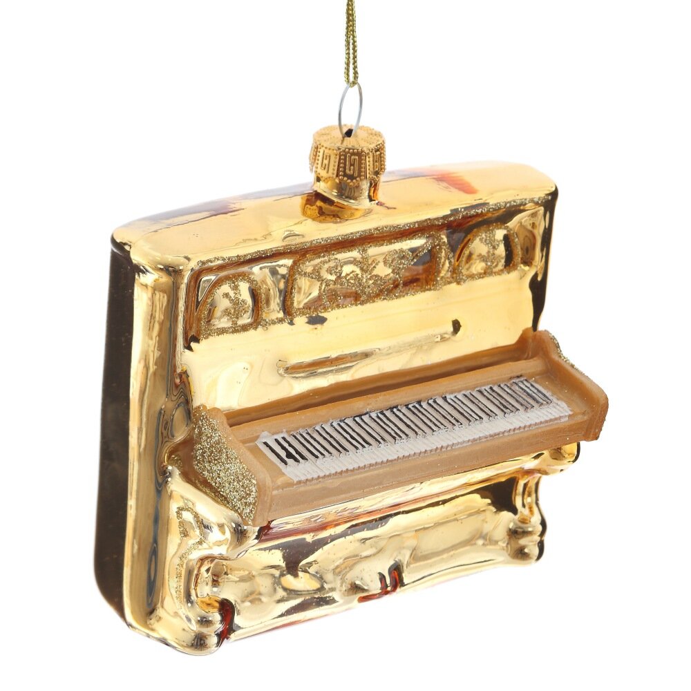 Украшение новогоднее 