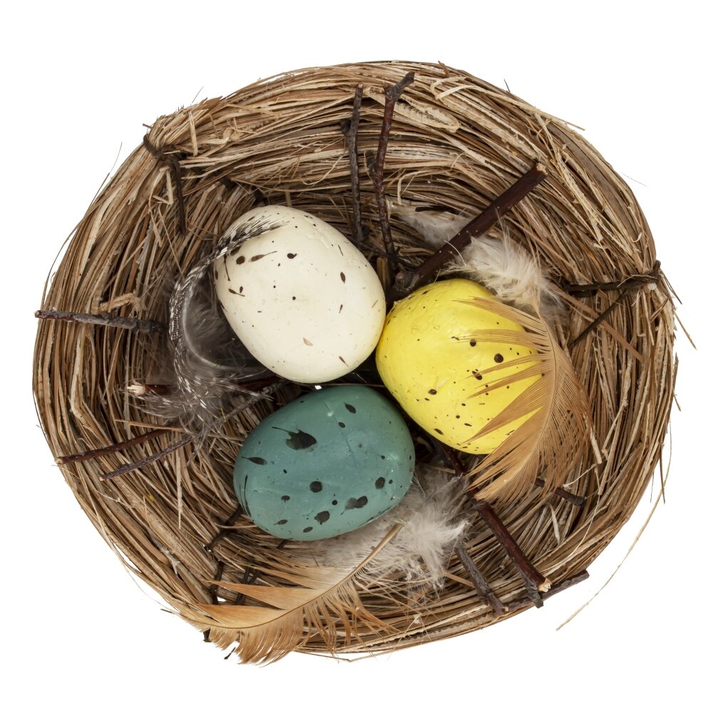 Изделие декоративное Изделие декоративное