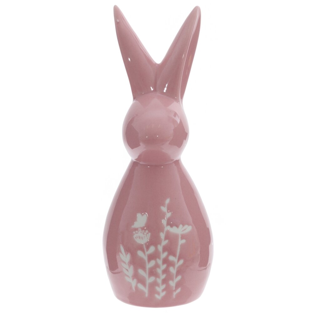 Фигурка декоративная 