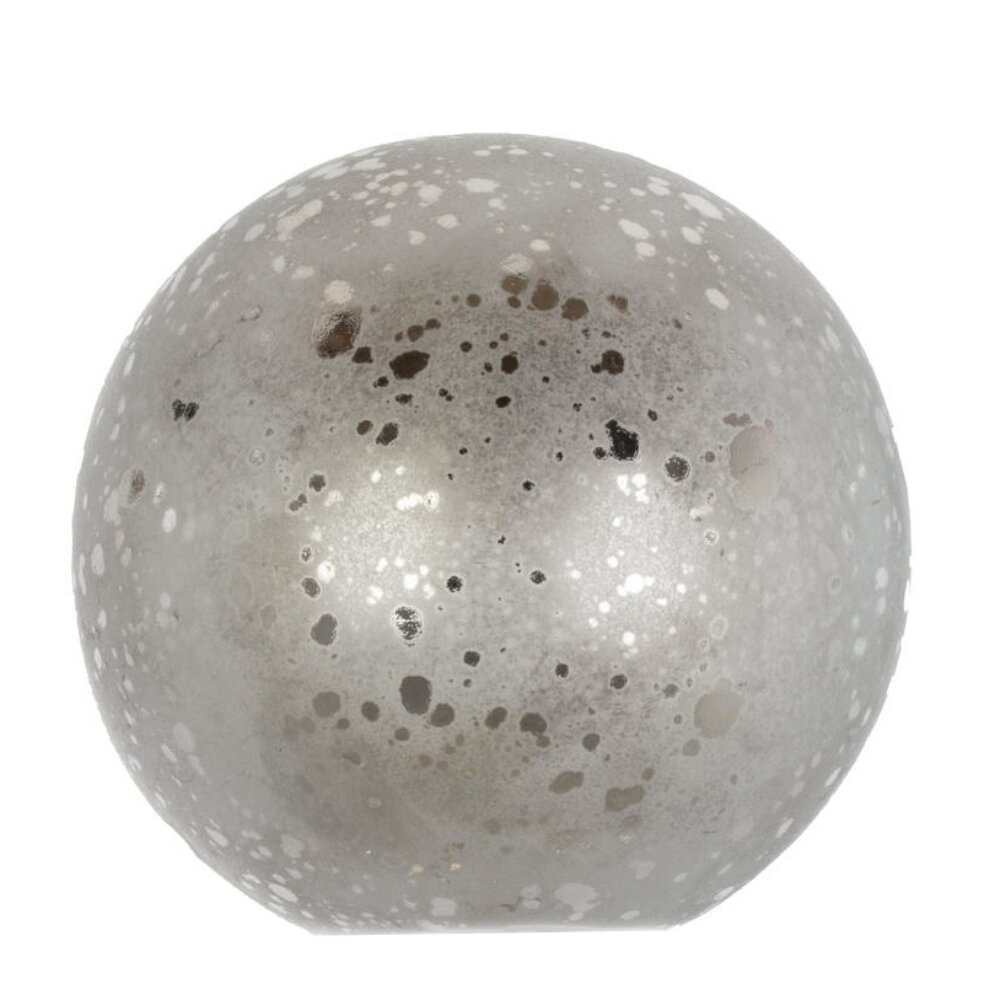 Фигурка декоративная, L6,5 W6,5 H6,5 см